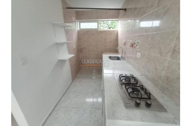 Edificios, Venta, Ciudadela Comfandi - $900.000.000