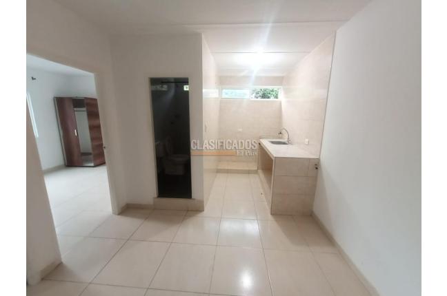 Edificios, Venta, Ciudadela Comfandi - $900.000.000