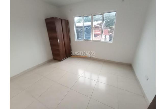 Edificios, Venta, Ciudadela Comfandi - $900.000.000