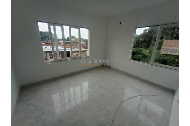 Edificios, Venta, Ciudadela Comfandi - $900.000.000