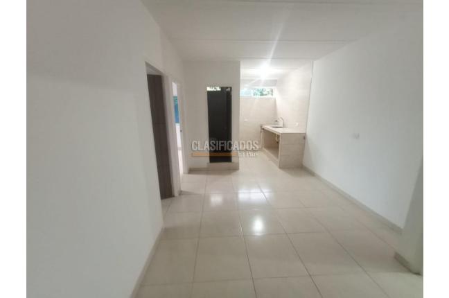 Edificios, Venta, Ciudadela Comfandi - $900.000.000