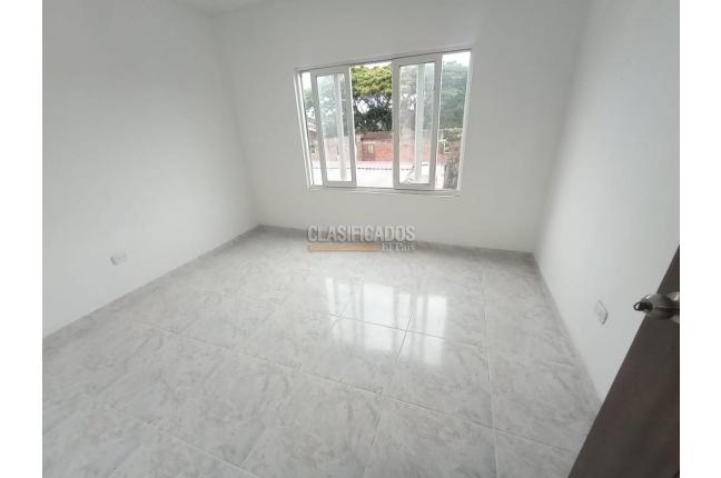 Edificios, Venta, Ciudadela Comfandi - $900.000.000