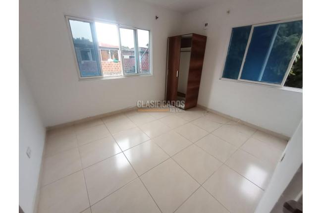 Edificios, Venta, Ciudadela Comfandi - $900.000.000