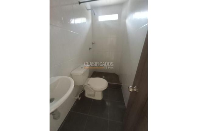 Edificios, Venta, Ciudadela Comfandi - $900.000.000