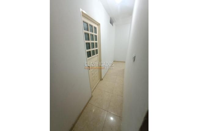 Edificios, Venta, Ciudadela Comfandi - $900.000.000