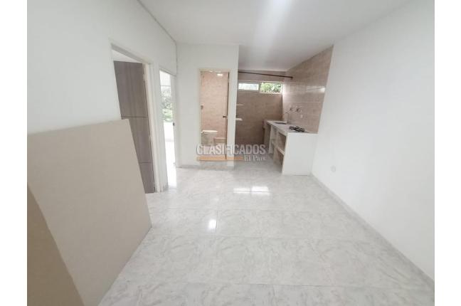 Edificios, Venta, Ciudadela Comfandi - $900.000.000