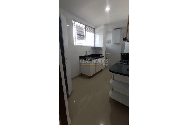 Apartamentos, Alquiler, Barranquilla - $2.450.000