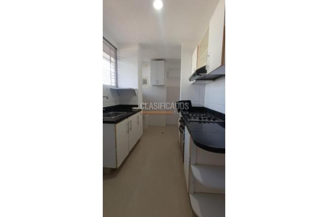 Apartamentos, Alquiler, Barranquilla - $2.450.000