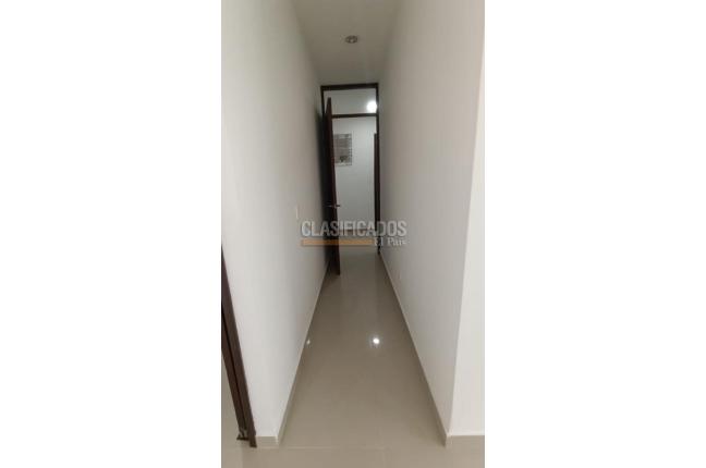 Apartamentos, Alquiler, Barranquilla - $2.450.000