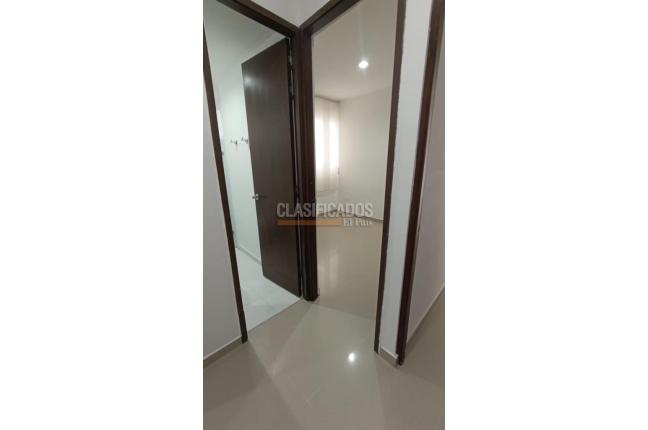 Apartamentos, Alquiler, Barranquilla - $2.450.000