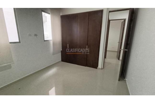 Apartamentos, Alquiler, Barranquilla - $2.450.000