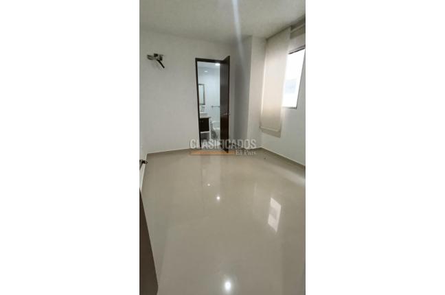 Apartamentos, Alquiler, Barranquilla - $2.450.000