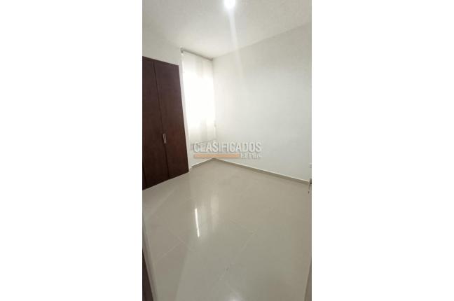 Apartamentos, Alquiler, Barranquilla - $2.450.000