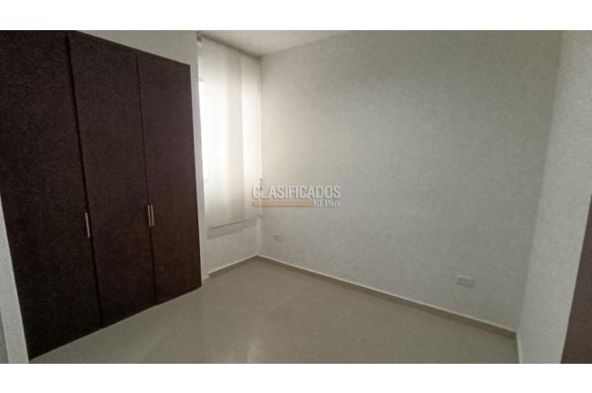 Apartamentos, Alquiler, Barranquilla - $2.450.000