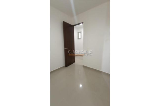 Apartamentos, Alquiler, Barranquilla - $2.450.000