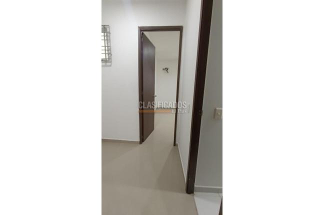 Apartamentos, Alquiler, Barranquilla - $2.450.000