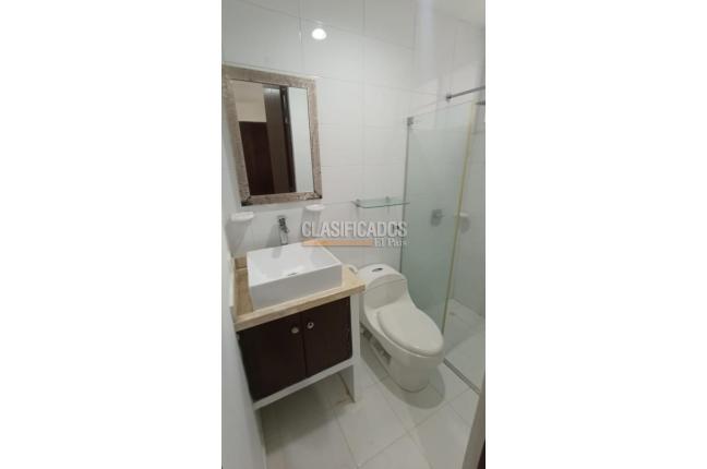 Apartamentos, Alquiler, Barranquilla - $2.450.000