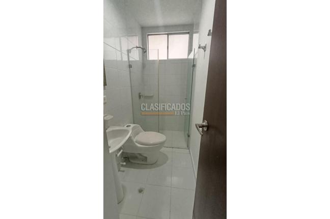 Apartamentos, Alquiler, Barranquilla - $2.450.000