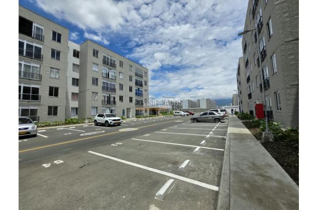Apartamentos, Alquiler, Palmira - $850.000