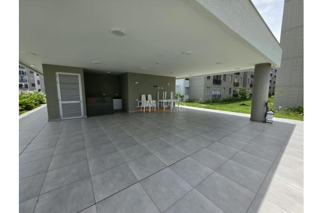 Apartamentos, Alquiler, Palmira - $850.000