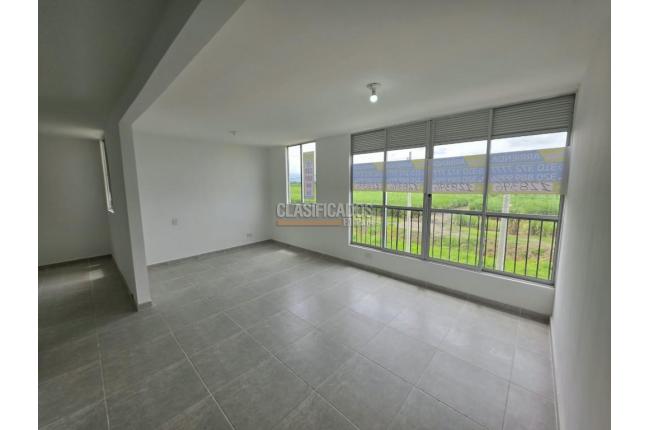 Apartamentos, Alquiler, Palmira - $850.000