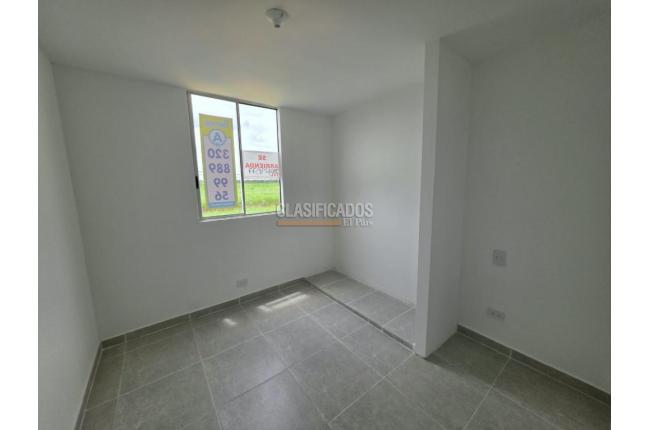 Apartamentos, Alquiler, Palmira - $850.000
