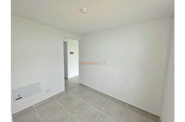 Apartamentos, Alquiler, Palmira - $850.000