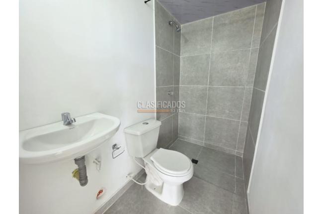 Apartamentos, Alquiler, Palmira - $850.000