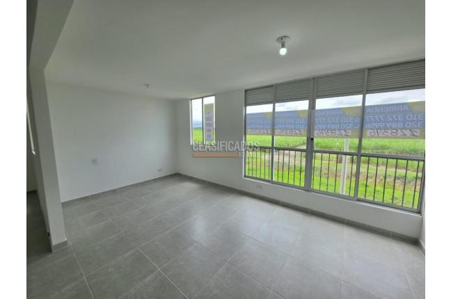 Apartamentos, Alquiler, Palmira - $850.000