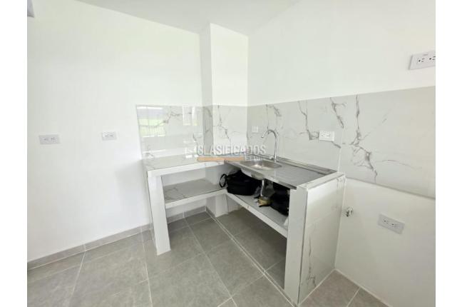 Apartamentos, Alquiler, Palmira - $850.000