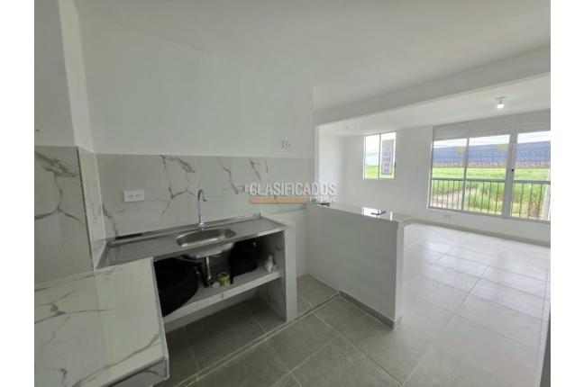 Apartamentos, Alquiler, Palmira - $850.000