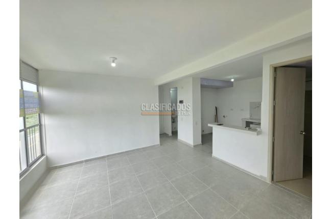 Apartamentos, Alquiler, Palmira - $850.000