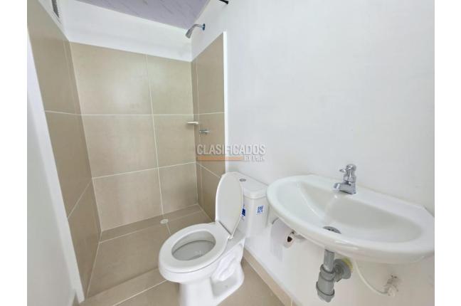 Apartamentos, Alquiler, Palmira - $850.000