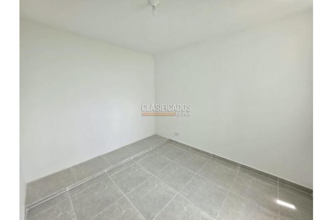 Apartamentos, Alquiler, Palmira - $850.000