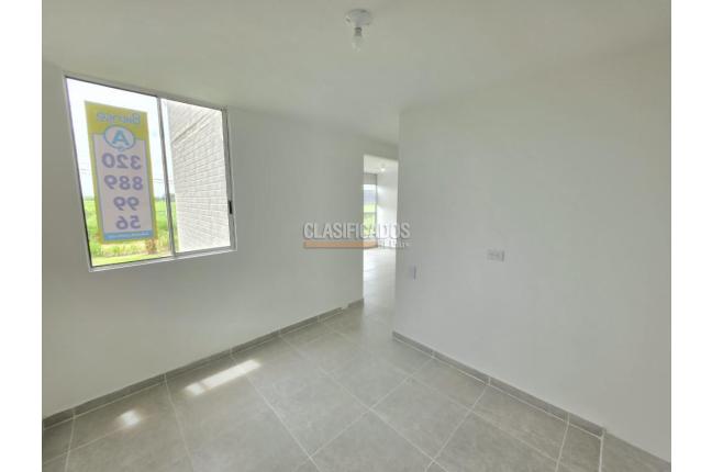 Apartamentos, Alquiler, Palmira - $850.000