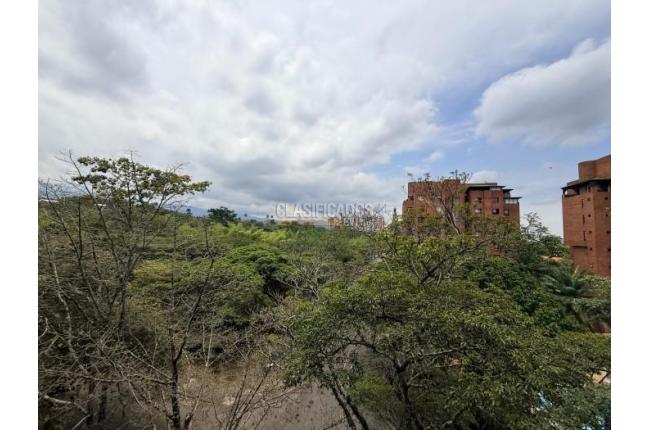 Apartamentos, Alquiler, Ciudad Jardín - $8.000.000