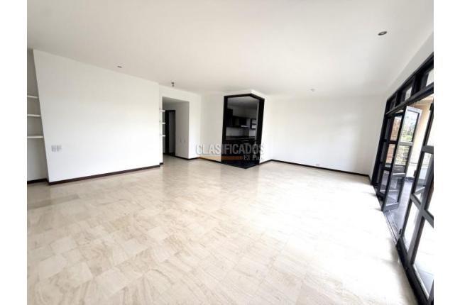 Apartamentos, Alquiler, Ciudad Jardín - $8.000.000