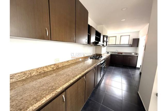 Apartamentos, Alquiler, Ciudad Jardín - $8.000.000
