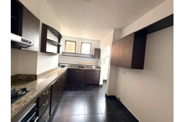 Apartamentos, Alquiler, Ciudad Jardín - $8.000.000