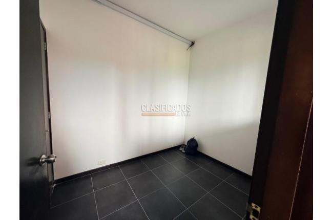 Apartamentos, Alquiler, Ciudad Jardín - $8.000.000