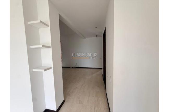 Apartamentos, Alquiler, Ciudad Jardín - $8.000.000