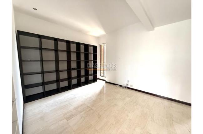 Apartamentos, Alquiler, Ciudad Jardín - $8.000.000