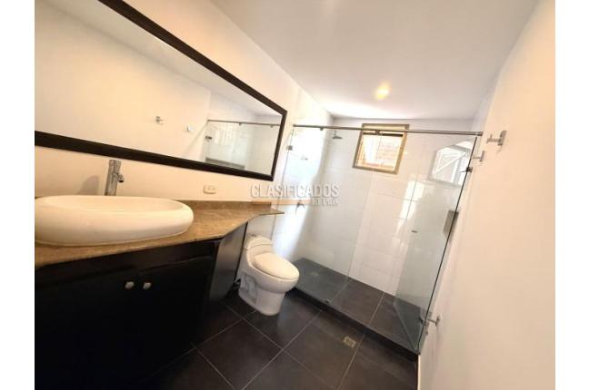 Apartamentos, Alquiler, Ciudad Jardín - $8.000.000