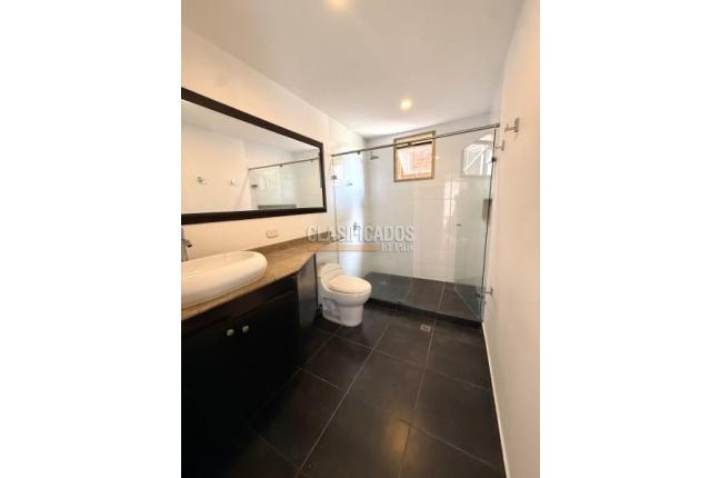 Apartamentos, Alquiler, Ciudad Jardín - $8.000.000