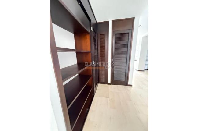 Apartamentos, Alquiler, Ciudad Jardín - $8.000.000