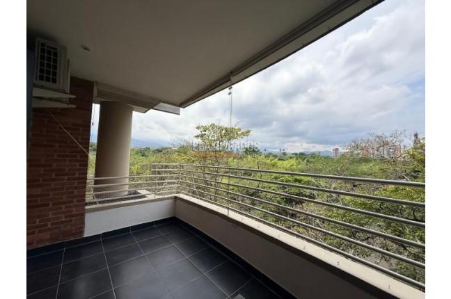 Apartamentos, Alquiler, Ciudad Jardín - $8.000.000
