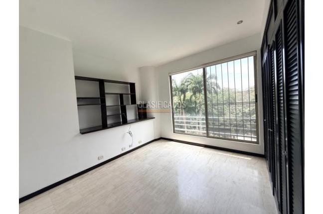 Apartamentos, Alquiler, Ciudad Jardín - $8.000.000