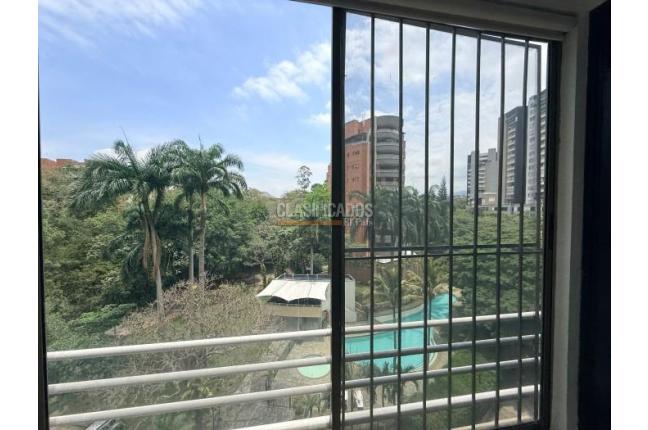 Apartamentos, Alquiler, Ciudad Jardín - $8.000.000