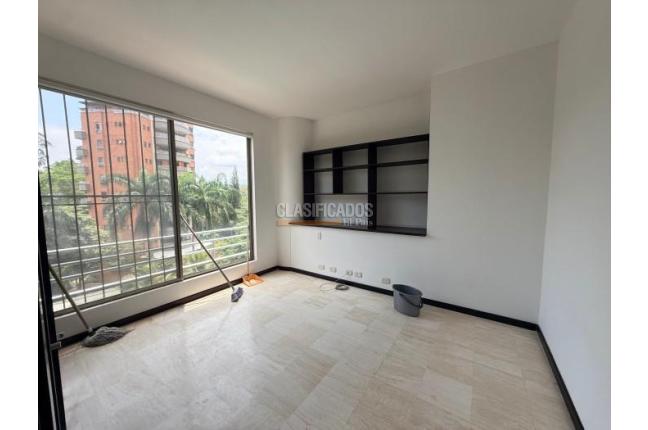 Apartamentos, Alquiler, Ciudad Jardín - $8.000.000