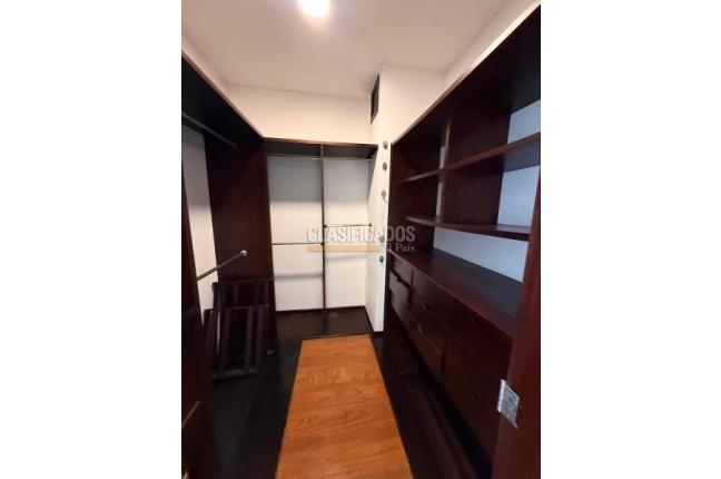 Apartamentos, Alquiler, Ciudad Jardín - $8.000.000